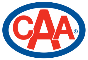 CAA_logo_mobile