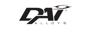 logo-Dai-wheels-farfard-alignement