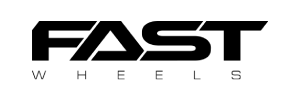 logo-Fast-wheels-farfard-alignement