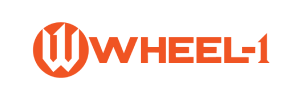 logo-W-wheels-1-farfard-alignement