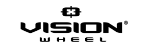 logo-Vision-wheels-farfard-alignement