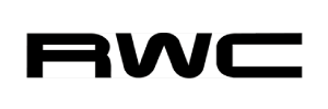 logo-RWC-Wheels-farfard-alignement